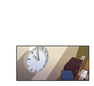 Page 793 of Do It One More Time CH.1-23 - preview thumbnail