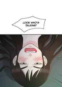 Page 83 of Do It One More Time CH.1-23 - preview thumbnail