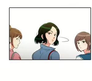 Page 842 of Do It One More Time CH.1-23 - preview thumbnail