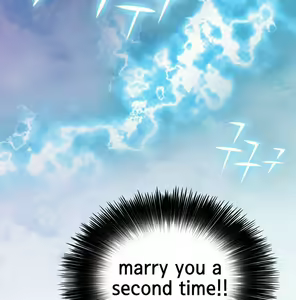 Page 86 of Do It One More Time CH.1-23 - preview thumbnail