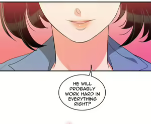 Page 869 of Do It One More Time CH.1-23 - preview thumbnail