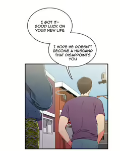 Page 875 of Do It One More Time CH.1-23 - preview thumbnail