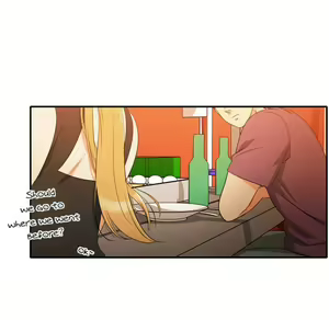 Page 916 of Do It One More Time CH.1-23 - preview thumbnail