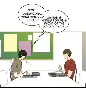 Page 921 of Do It One More Time CH.1-23 - preview thumbnail