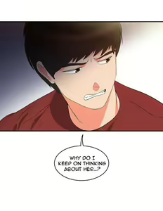 Page 930 of Do It One More Time CH.1-23 - preview thumbnail