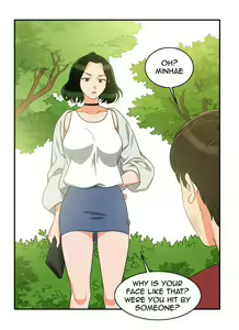 Page 970 of Do It One More Time CH.1-23 - preview thumbnail