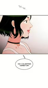 Page 980 of Do It One More Time CH.1-23 - preview thumbnail