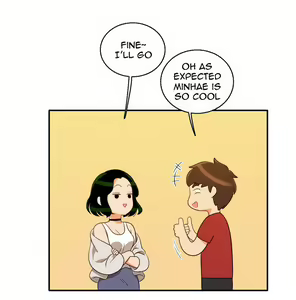 Page 986 of Do It One More Time CH.1-23 - preview thumbnail