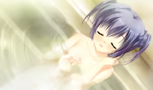 Page 42 of D.C.III ~Da Capo III~ With You - preview thumbnail