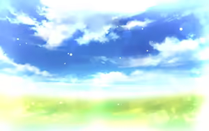 Page 73 of D.C.III ~Da Capo III~ With You - preview thumbnail