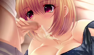 Page 23 of JD Onsen. ~Eroero Dynamite Joshidaisei to no Onsen Seikatsu~ - preview thumbnail