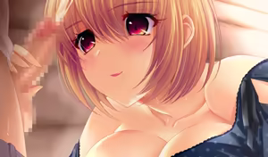 Page 24 of JD Onsen. ~Eroero Dynamite Joshidaisei to no Onsen Seikatsu~ - preview thumbnail