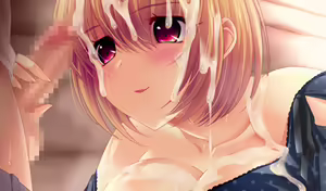 Page 25 of JD Onsen. ~Eroero Dynamite Joshidaisei to no Onsen Seikatsu~ - preview thumbnail