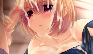Page 27 of JD Onsen. ~Eroero Dynamite Joshidaisei to no Onsen Seikatsu~ - preview thumbnail