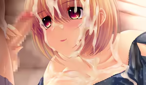 Page 29 of JD Onsen. ~Eroero Dynamite Joshidaisei to no Onsen Seikatsu~ - preview thumbnail