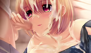 Page 30 of JD Onsen. ~Eroero Dynamite Joshidaisei to no Onsen Seikatsu~ - preview thumbnail