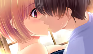Page 3 of JD Onsen. ~Eroero Dynamite Joshidaisei to no Onsen Seikatsu~ - preview thumbnail