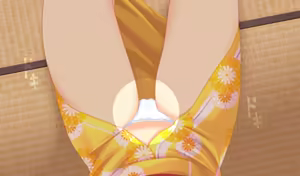 Page 302 of JD Onsen. ~Eroero Dynamite Joshidaisei to no Onsen Seikatsu~ - preview thumbnail