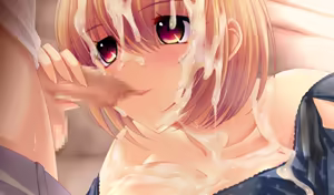 Page 31 of JD Onsen. ~Eroero Dynamite Joshidaisei to no Onsen Seikatsu~ - preview thumbnail