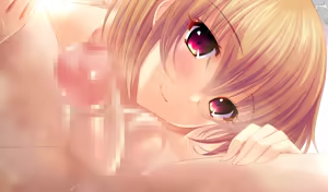 Page 335 of JD Onsen. ~Eroero Dynamite Joshidaisei to no Onsen Seikatsu~ - preview thumbnail