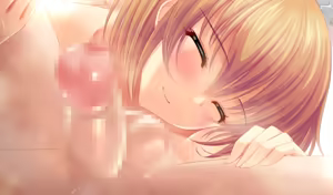 Page 336 of JD Onsen. ~Eroero Dynamite Joshidaisei to no Onsen Seikatsu~ - preview thumbnail