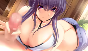 Page 831 of JD Onsen. ~Eroero Dynamite Joshidaisei to no Onsen Seikatsu~ - preview thumbnail