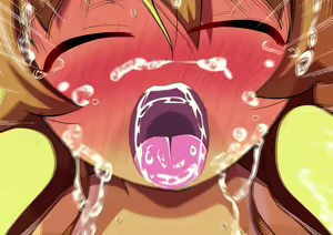 Page 18 of Oyaji ga Kaigai kara Dondon Imouto o Okutte Kuru Ken - preview thumbnail