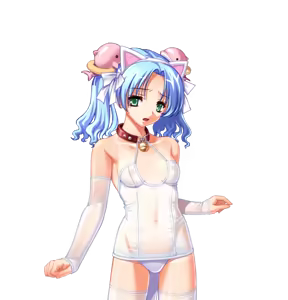 Page 1047 of Shirudaku Settai ~Shiru Darake no Machi~ Append Disk - preview thumbnail