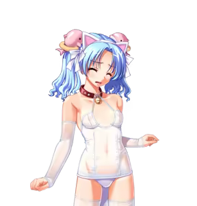 Page 1050 of Shirudaku Settai ~Shiru Darake no Machi~ Append Disk - preview thumbnail