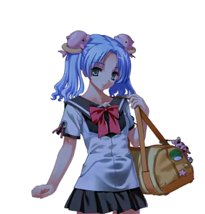 Page 1070 of Shirudaku Settai ~Shiru Darake no Machi~ Append Disk - preview thumbnail