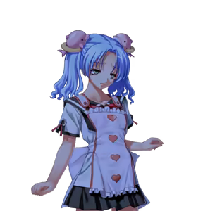 Page 1102 of Shirudaku Settai ~Shiru Darake no Machi~ Append Disk - preview thumbnail