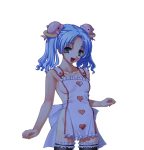 Page 1104 of Shirudaku Settai ~Shiru Darake no Machi~ Append Disk - preview thumbnail