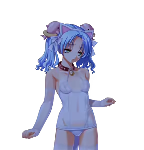 Page 1124 of Shirudaku Settai ~Shiru Darake no Machi~ Append Disk - preview thumbnail