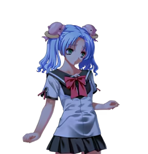 Page 1131 of Shirudaku Settai ~Shiru Darake no Machi~ Append Disk - preview thumbnail