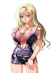 Page 1136 of Shirudaku Settai ~Shiru Darake no Machi~ Append Disk - preview thumbnail