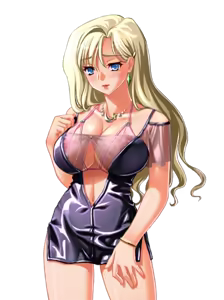 Page 1138 of Shirudaku Settai ~Shiru Darake no Machi~ Append Disk - preview thumbnail