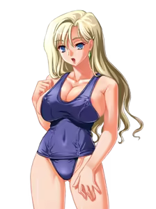 Page 1161 of Shirudaku Settai ~Shiru Darake no Machi~ Append Disk - preview thumbnail