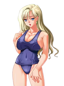 Page 1162 of Shirudaku Settai ~Shiru Darake no Machi~ Append Disk - preview thumbnail