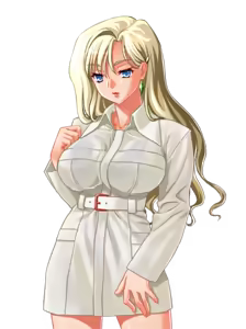 Page 1169 of Shirudaku Settai ~Shiru Darake no Machi~ Append Disk - preview thumbnail
