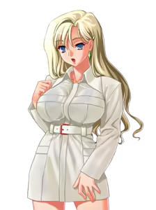Page 1172 of Shirudaku Settai ~Shiru Darake no Machi~ Append Disk - preview thumbnail