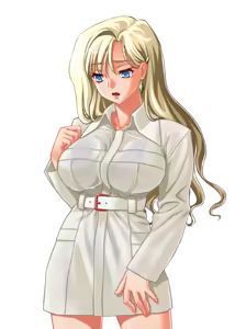 Page 1176 of Shirudaku Settai ~Shiru Darake no Machi~ Append Disk - preview thumbnail