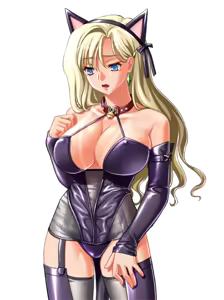 Page 1187 of Shirudaku Settai ~Shiru Darake no Machi~ Append Disk - preview thumbnail