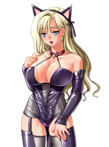 Page 1189 of Shirudaku Settai ~Shiru Darake no Machi~ Append Disk - preview thumbnail