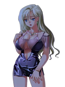 Page 1202 of Shirudaku Settai ~Shiru Darake no Machi~ Append Disk - preview thumbnail