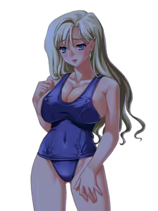 Page 1219 of Shirudaku Settai ~Shiru Darake no Machi~ Append Disk - preview thumbnail