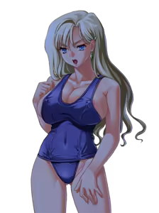 Page 1222 of Shirudaku Settai ~Shiru Darake no Machi~ Append Disk - preview thumbnail