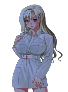 Page 1230 of Shirudaku Settai ~Shiru Darake no Machi~ Append Disk - preview thumbnail
