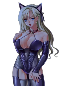 Page 1244 of Shirudaku Settai ~Shiru Darake no Machi~ Append Disk - preview thumbnail