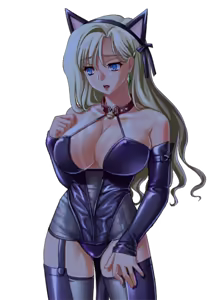Page 1245 of Shirudaku Settai ~Shiru Darake no Machi~ Append Disk - preview thumbnail
