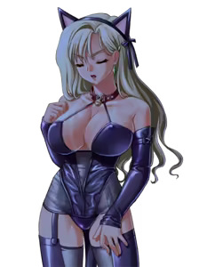 Page 1247 of Shirudaku Settai ~Shiru Darake no Machi~ Append Disk - preview thumbnail